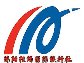 旅游出行黃頁 城市聯(lián)盟