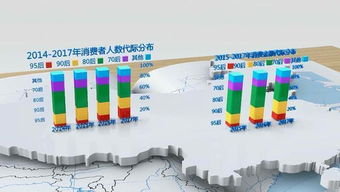 技術(shù)進(jìn)出口與擴(kuò)大開放 構(gòu)筑人民美好生活的創(chuàng)新引擎