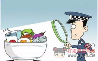 警惕保健食品營銷欺詐 跨境消費(fèi)中的常見套路與防范策略