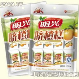明光食品零售加盟 一站式創業支持，開啟財富新通路